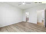 1242 Kimber - Photo 7