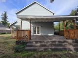 14154 Bush St - Photo 12