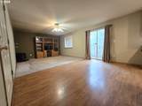 14154 Bush St - Photo 14