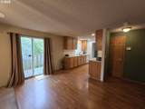 14154 Bush St - Photo 16