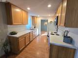 14154 Bush St - Photo 17