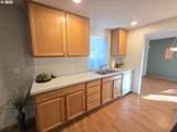 14154 Bush St - Photo 18