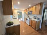 14154 Bush St - Photo 19