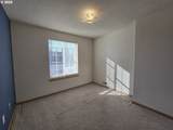 14154 Bush St - Photo 24