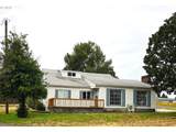 920 Lemont St - Photo 1