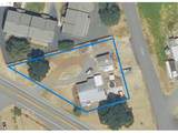 920 Lemont St - Photo 35