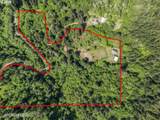 2495 Sams Creek Rd - Photo 27