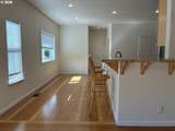 556 North View Dr - Photo 10