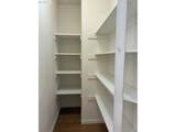 556 North View Dr - Photo 11