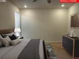 556 North View Dr - Photo 12
