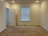 556 North View Dr - Photo 15