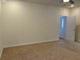 556 North View Dr - Photo 16