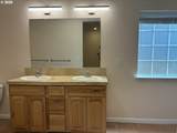 556 North View Dr - Photo 17