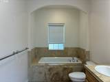 556 North View Dr - Photo 18