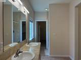 556 North View Dr - Photo 19