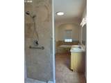 556 North View Dr - Photo 20