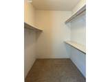 556 North View Dr - Photo 21