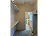 556 North View Dr - Photo 22