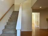 556 North View Dr - Photo 23