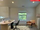 556 North View Dr - Photo 24