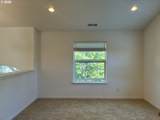 556 North View Dr - Photo 25
