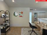 556 North View Dr - Photo 26