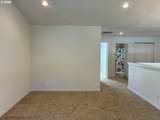 556 North View Dr - Photo 27