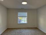 556 North View Dr - Photo 28