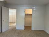 556 North View Dr - Photo 29