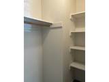 556 North View Dr - Photo 30