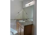 556 North View Dr - Photo 32