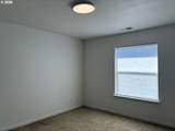 556 North View Dr - Photo 33