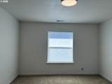 556 North View Dr - Photo 34
