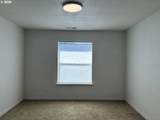 556 North View Dr - Photo 38