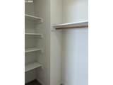 556 North View Dr - Photo 39