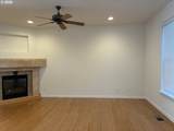 556 North View Dr - Photo 4