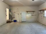 556 North View Dr - Photo 41