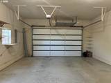 556 North View Dr - Photo 42