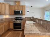 556 North View Dr - Photo 5