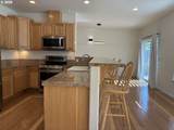 556 North View Dr - Photo 6