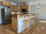 556 North View Dr - Photo 7