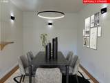 556 North View Dr - Photo 8