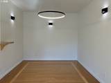 556 North View Dr - Photo 9