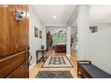 36806 Holling Ave - Photo 10
