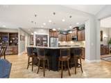 36806 Holling Ave - Photo 14