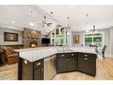 36806 Holling Ave - Photo 15