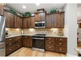 36806 Holling Ave - Photo 17
