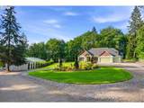 36806 Holling Ave - Photo 2