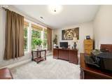 36806 Holling Ave - Photo 20