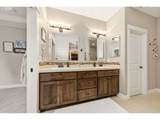 36806 Holling Ave - Photo 23